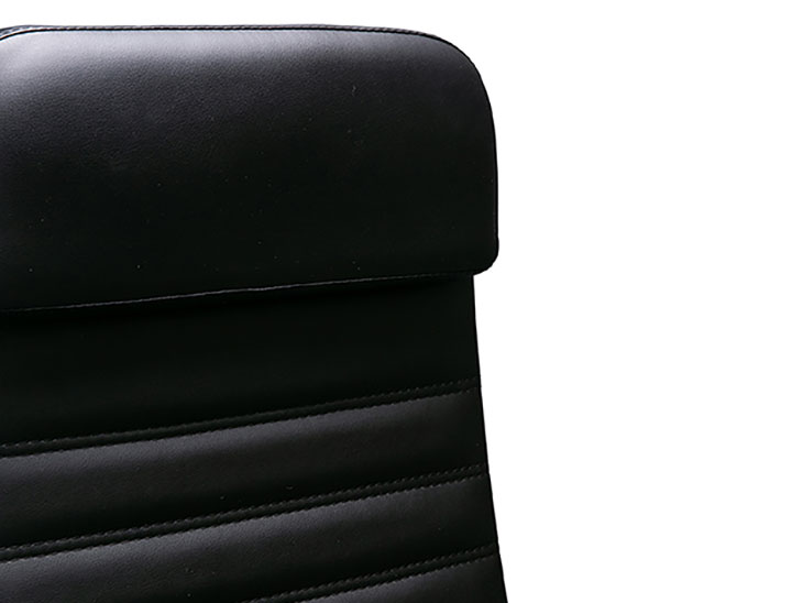 Васп (Wasp) WSP37010001_4.jpg